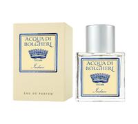 Acqua di Bolgheri Profumo Intenso Indaco Intense Indigo Unisex Dr Taffi 50ml