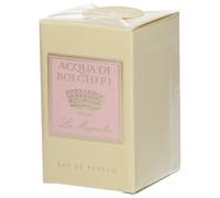ACQUA DI BOLGHERI Profumo La Magnolia 50 ml Profumo