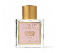 Acqua di Bolgheri Profumo La Magnolia Donna Intenso Floreale Eau de Parfum 100ml