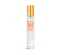Acqua di Bolgheri Profumo La Magnolia Eau de Parfum Formato da Borsetta 15ml