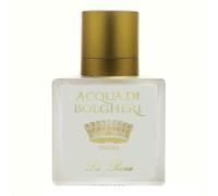 ACQUA DI BOLGHERI Profumo La Rosa 100 ml Profumo