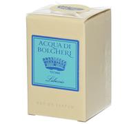 ACQUA DI BOLGHERI Profumo Libeccio 50 ml Profumo