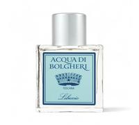 Acqua di Bolgheri Profumo LIBECCIO Eau de Parfum Aromi Fioriti Agrumati 100ml