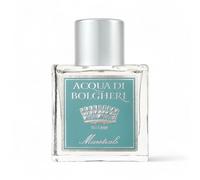 Acqua di Bolgheri Profumo MAESTRALE Eau de Parfum Fragranza Fresca Unisex 100ml