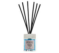 Acqua di Bolgheri - Profumo per ambienti Indaco 100 ml IN-2504