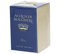 Acqua Bolgheri Profumo da Uomo 100 Ml