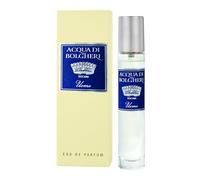 Acqua di Bolgheri Esclusivo Uomo EdP 15 ml