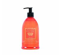 ACQUA DI BOLGHERI SAPONE DELICATO BIO SCIROCCO 500 ML
