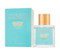 Acqua di Bolgheri Scirocco EdP 100 ml