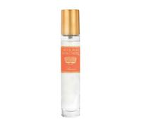 Acqua di Bolgheri Scirocco EdP 15 ml