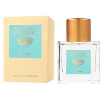Acqua di Bolgheri Scirocco EdP 50 ml
