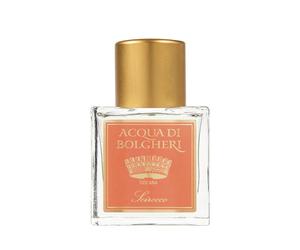 Acqua di Bolgheri Scirocco EdP 50 ml