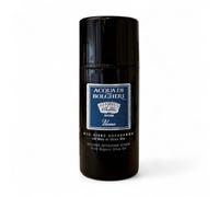 Acqua di Bolgheri Siero Dopobarba Uomo Bio con Olio D'oliva Formula Naturale Anti-Irritazione Post Rasatura 100ml