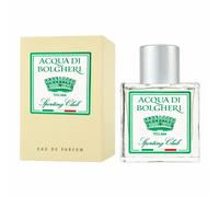 Acqua di Bolgheri SPORTING CLUB Profumo Aromatico 100 ml