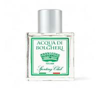 Acqua di Bolgheri Sporting Club Profumo Aromatico Acquatico 50 ml