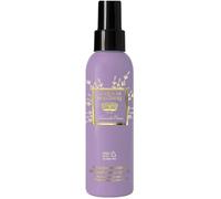 ACQUA DI BOLGHERI Srl ACQUA DI BOLGHERI BIO ACQUA PROFUMATA IDRATANTE CORPO E CAPELLI LAVANDA 150 ML