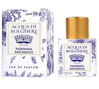 ACQUA DI BOLGHERI Srl ACQUA DI BOLGHERI TOSCANA PASHMINA PATCHOULY EAU DE PARFUM 50 ML