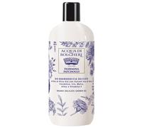ACQUA DI BOLGHERI Srl Bagnodoccia Acqua di Bolgheri Pashmina Patchouly Bio, 250ml