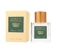 Acqua di Bolgheri - Toscana Cipresso Nobile " Profumo " Profumo, 50ml