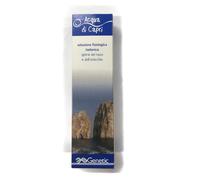 Acqua Di Capri Soluzione Fisiologica Isotonica Spray 100ml