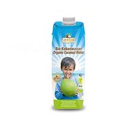 Acqua di Cocco 1 L Dr Goerg