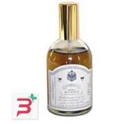 L'Erbolario Acqua di Colonia del Ponte 110 ml