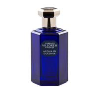 Acqua di Colonia Eau de Toilette 100 ml Spray Lorenzo Villoresi Firenze