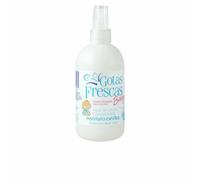 Acqua di Colonia - Fresh Drops Baby 0,25 l Spray