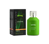 Acqua Di Colonia Men'S Care 100Ml - 100 ml