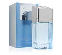 Mercedes-Benz Select Day Eau de Toilette da uomo 100 ml