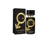 Acqua Di Colonia Naturale Pura E Delicata For Uomo - Fragranza Elegante E Di Lunga Durata Con Esclusivo Olio Di Sandalo E Rosa Muschiata For Un Fascino Quotidiano(3PCS)