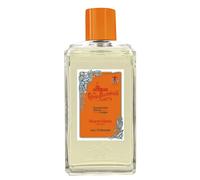Acqua di colonia Profumo Agrumi e Fiori d'Arancio 150ml Freschezza Duratura