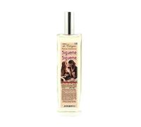 Acqua Di Colonia Seguimi 100ml