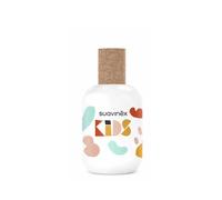Acqua di Colonia Suavinex kids 100 ml