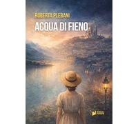 Acqua di fieno