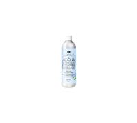 Acqua di Fiordaliso e Tea Tree Micellare 500 ml - Alkemilla