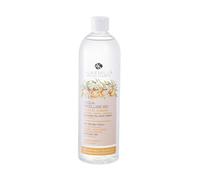 Acqua di Fiori d'Arancio Micellare - Alkemilla