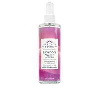 Acqua Di Fiori Lavanda 8 Oz Di Heritage Store
