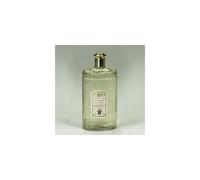 Acqua di Genova 185 ml Splash