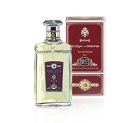 ACQUA DI GENOVA - 1853 AFTER SHAVE 100 ML