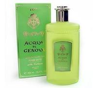 ACQUA DI GENOVA - BAGNO SCHIUMA ALLA COLONIA 400 ML