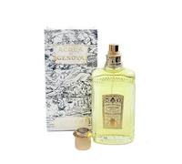 Acqua di Genova Profumi unisex Classic Eau de Cologne Spray 100 ml