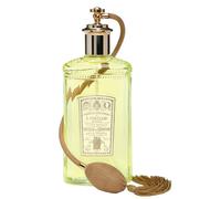 Acqua di Genova Colonia Spray 800ML CON POMPETTA - Acqua di Genova