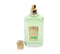 Fresh EDT 100ml - Acqua di Genova