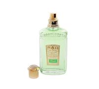 Fresh EDT 100ml - Acqua di Genova