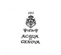 Acqua di Genova Colonia Spray 180 ml - Acqua di Genova