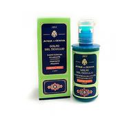 Acqua di Genova Lady Bagnoschiuma - Gel Doccia
