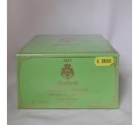 Acqua di Genova Sali da bagno - Bath Salts 400gr