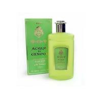 ACQUA DI GENOVA SHOWER GEL 400ml