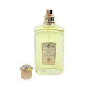 Acqua di Genova Spray 100 ml, Agrumata, Aromatica, Chypre, Colonia Unisex EDC